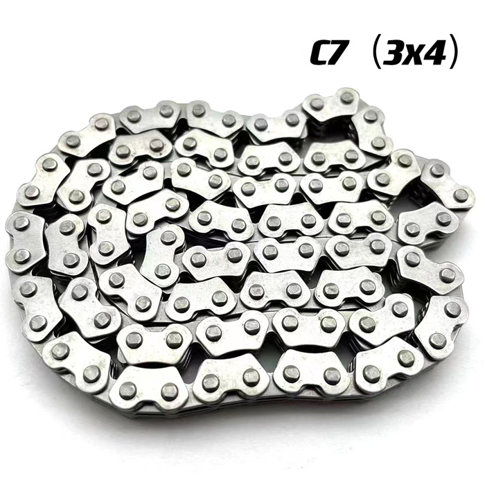 C7（3X4）-本色
