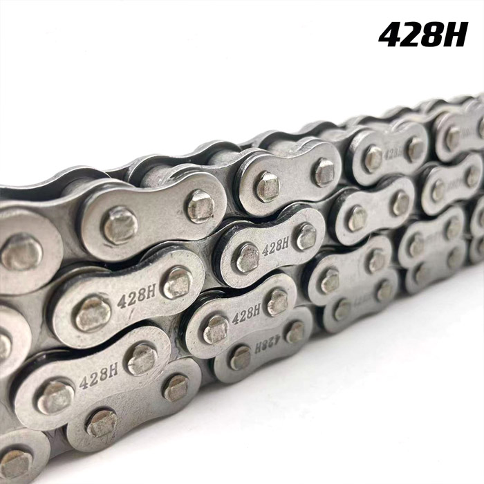 428H-本色