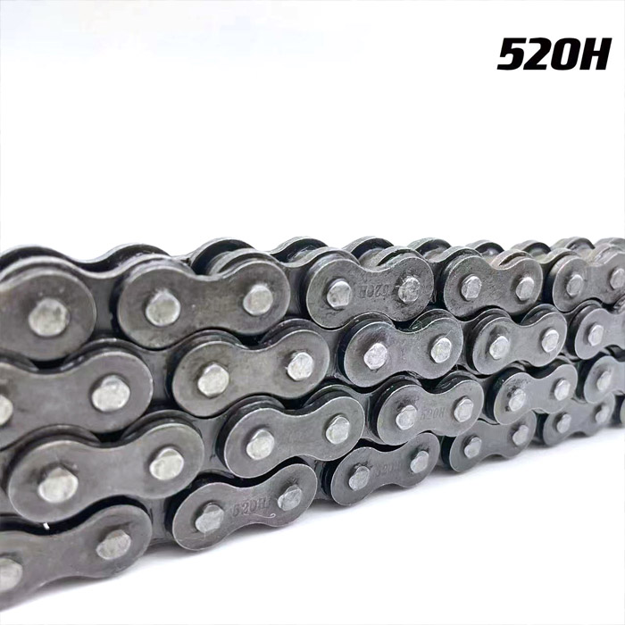 520H