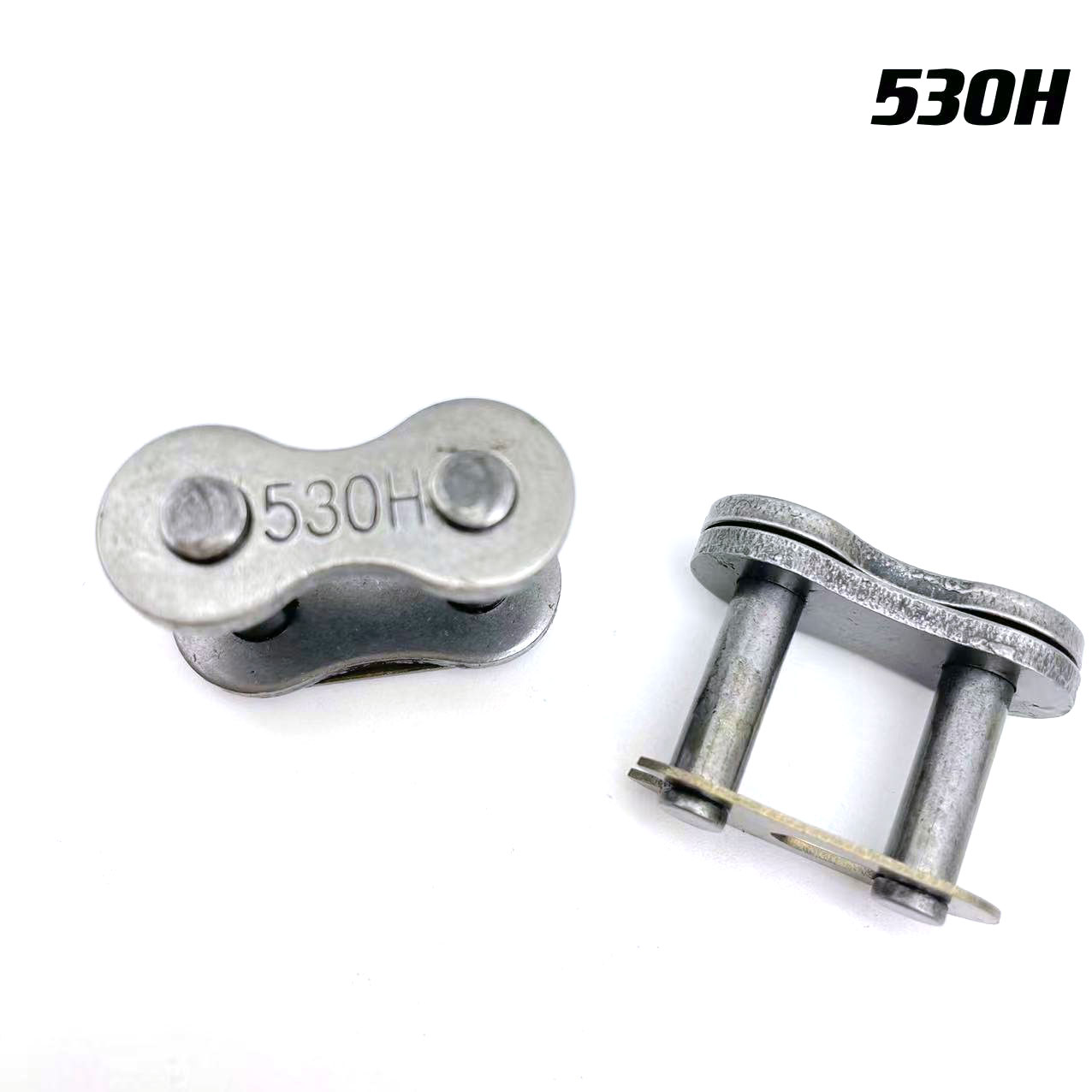 530H-本