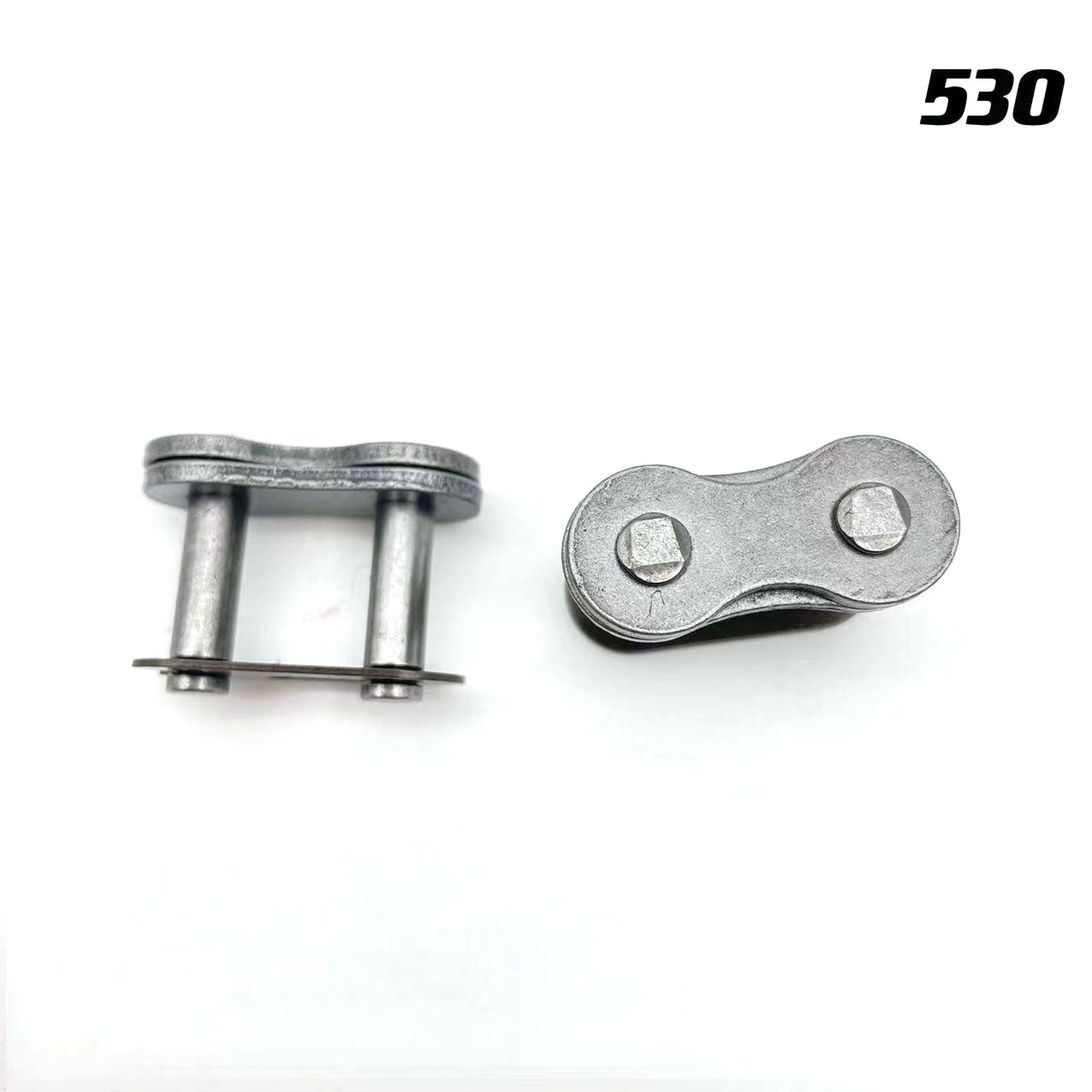 530-本
