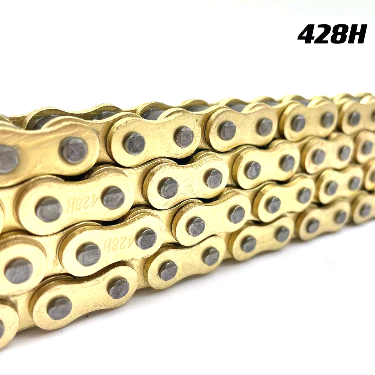 428H-镀铜