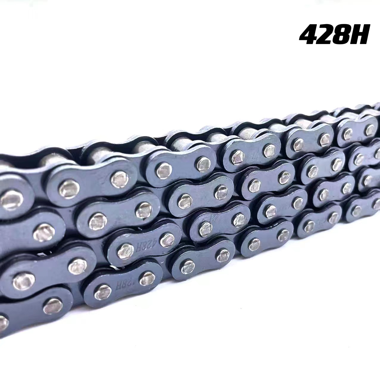 428H-BULE