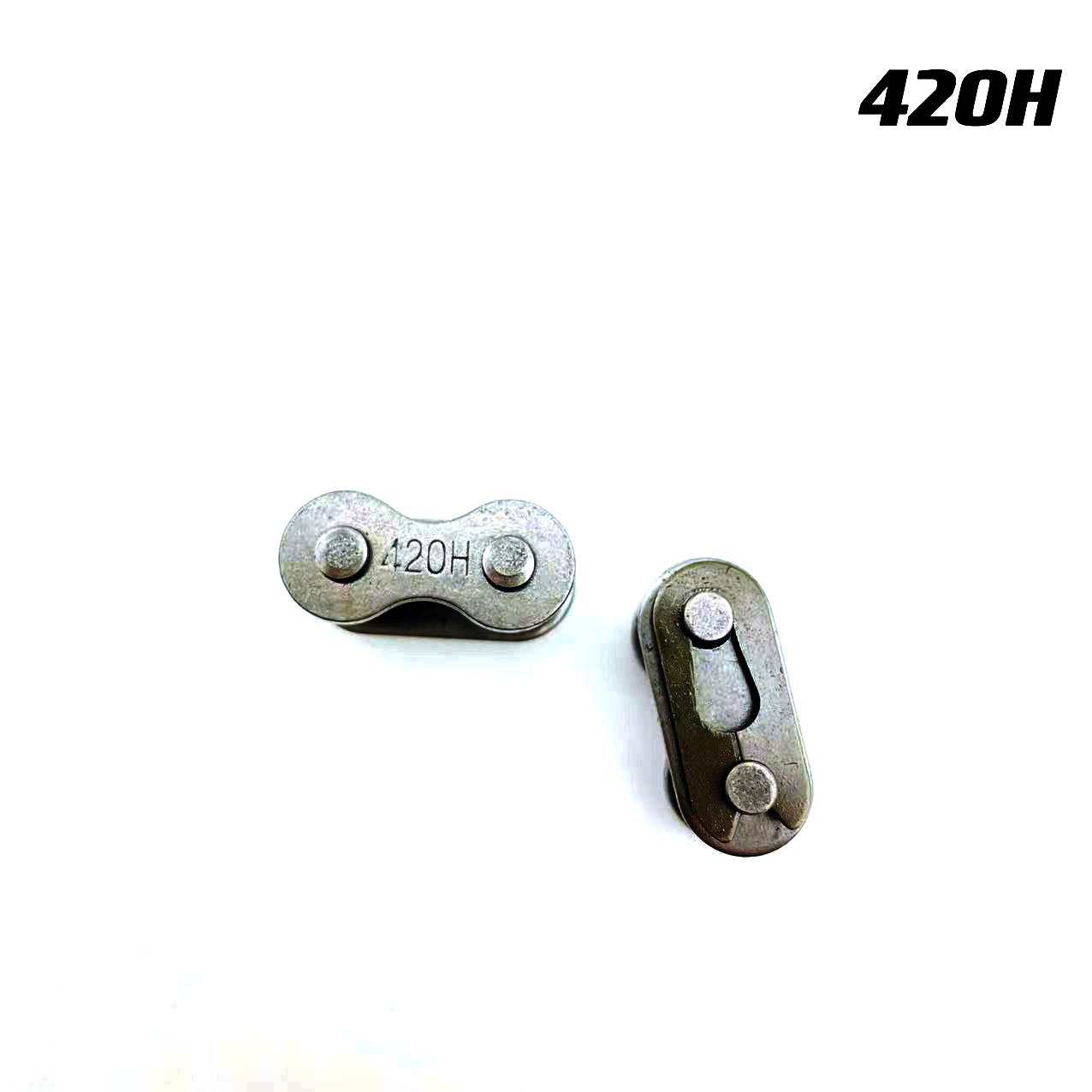 420H NATURAL COLOR