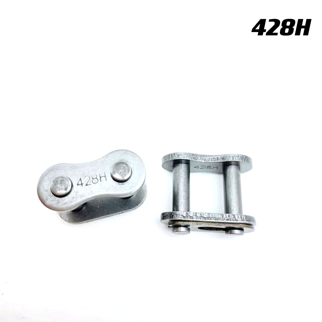 428H NATURAL COLOR