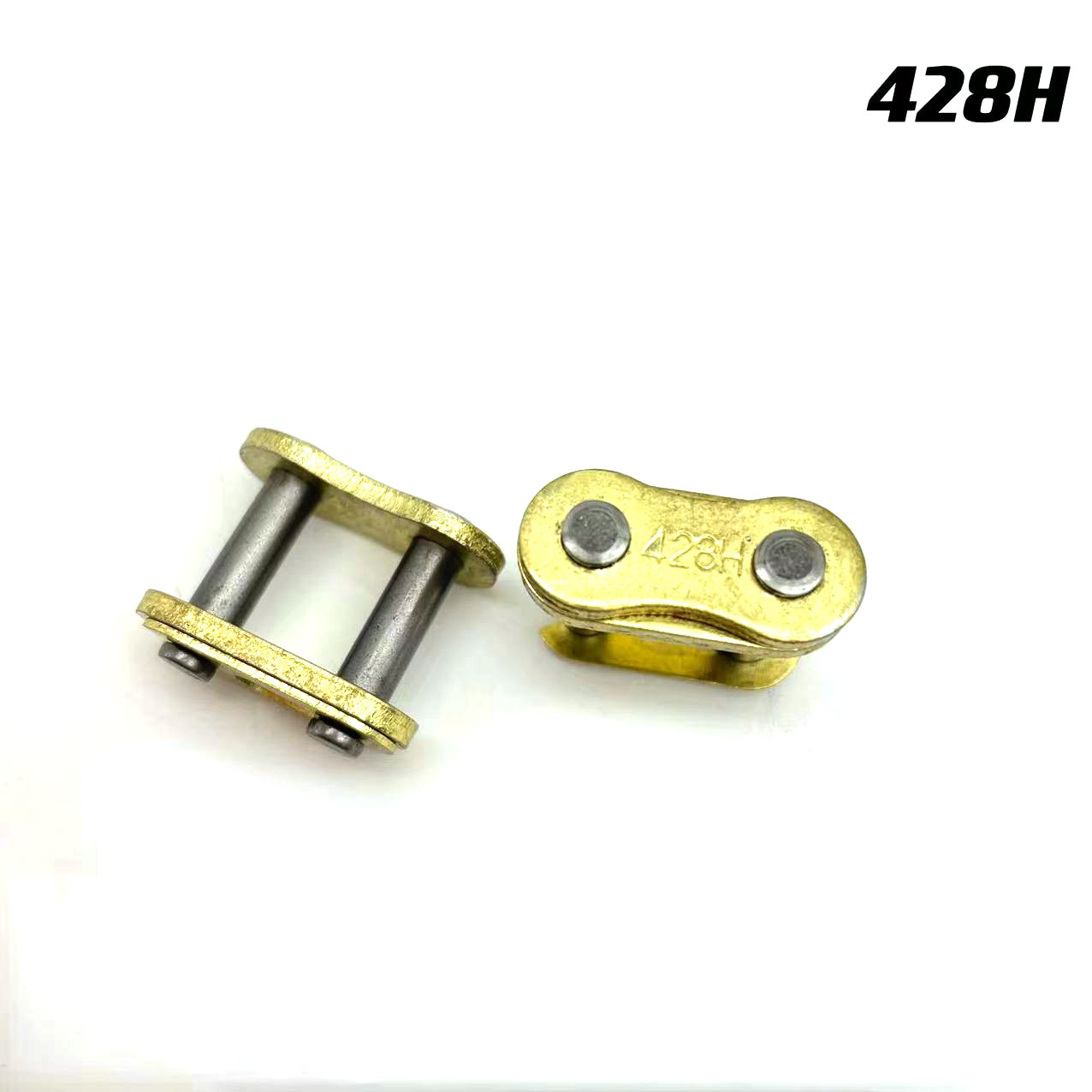 428H GOLDEN COLOR