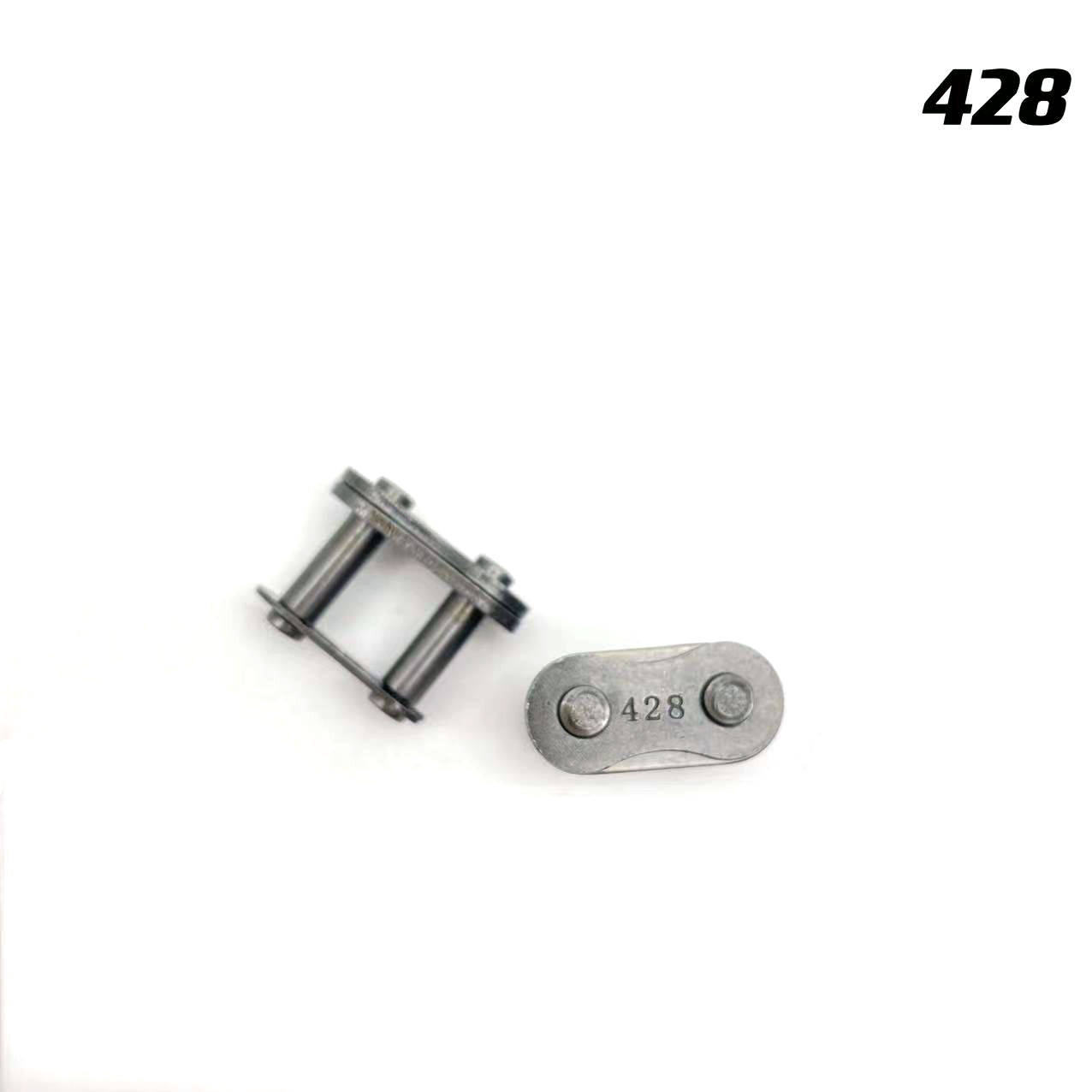 428 NATURAL COLOR