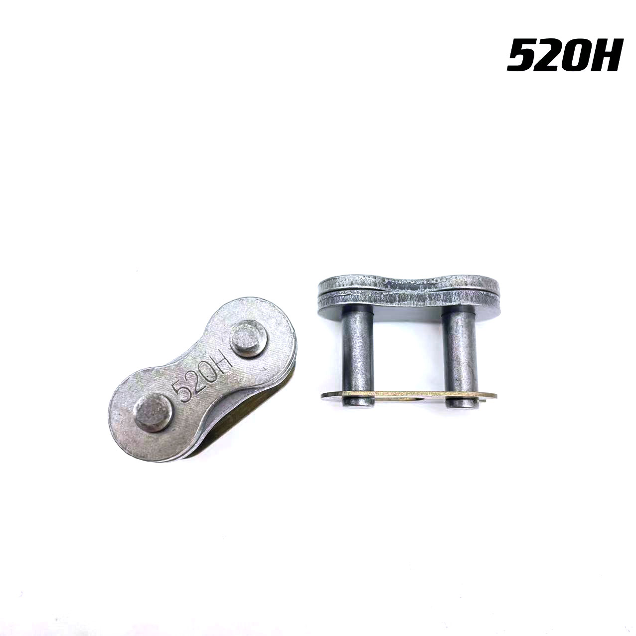 520H NATURAL COLOR