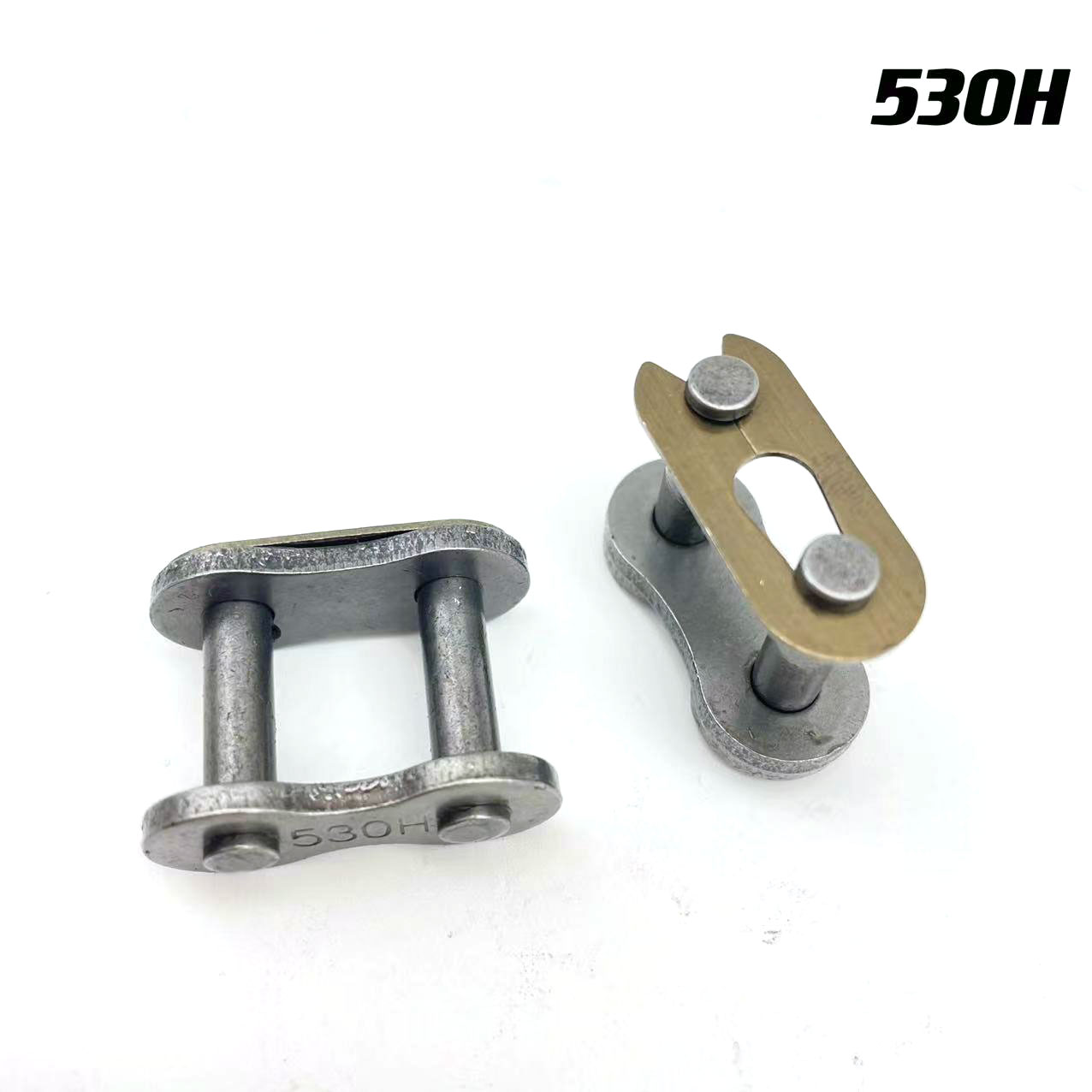 530H NATURAL COLOR